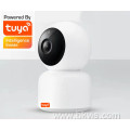 Wifi Wireless Security CCTV Wireless Surveillance Camera